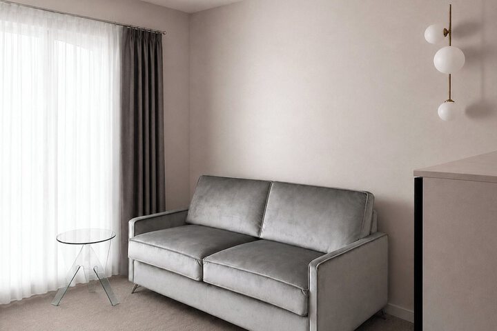 Room 25 of 77