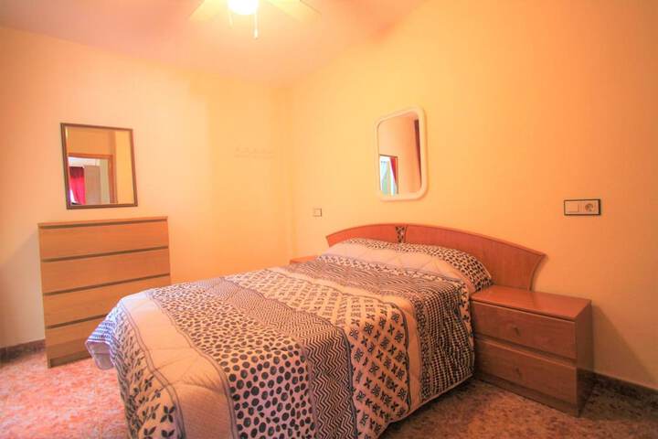 Room 7 of 30