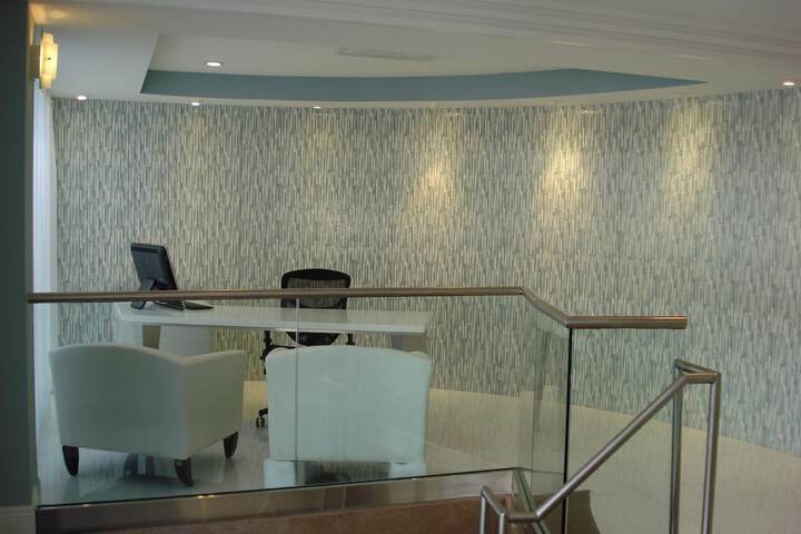 Hotel Interior 2 of 129
