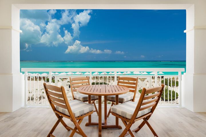 Terrace/Patio 108 of 121