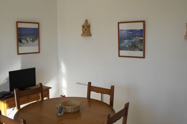 Room 17 of 51