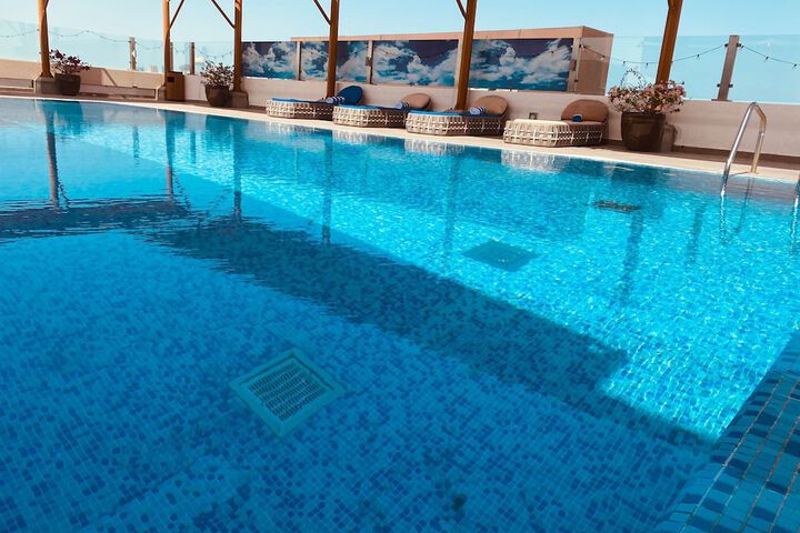 Pool 36 of 58