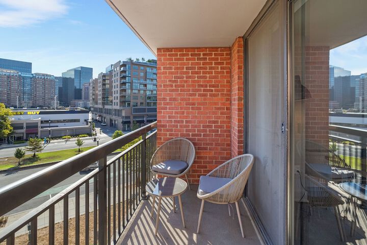 Terrace/Patio 152 of 198