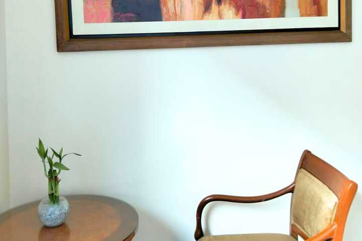 Spa and Wellness Pictures