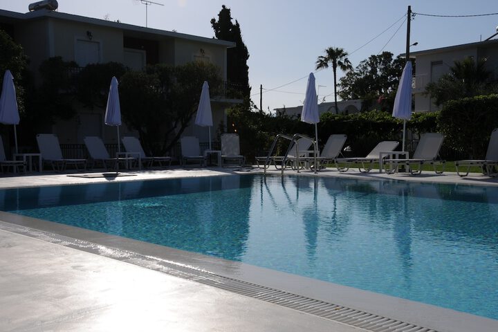 Pool 15 of 29