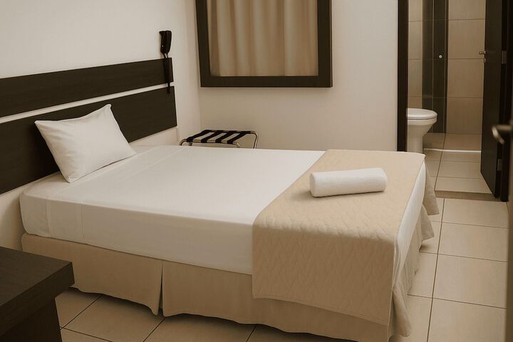 Room 8 of 22