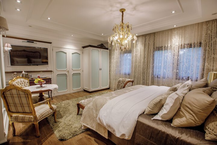 Room 50 of 138