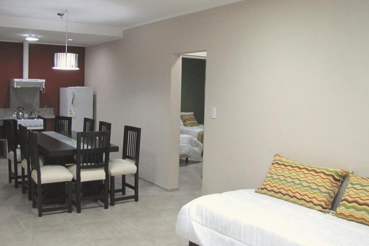 Room 2 of 18