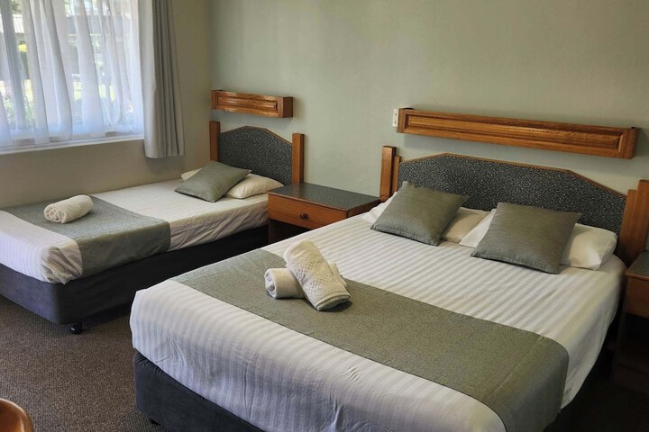 Room 17 of 63