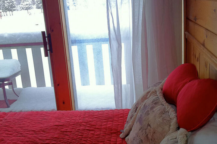 Room 21 of 72