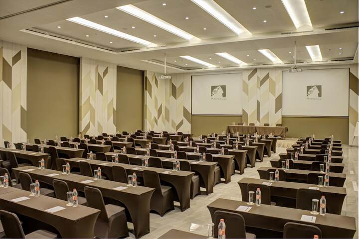 Meeting 54 of 71