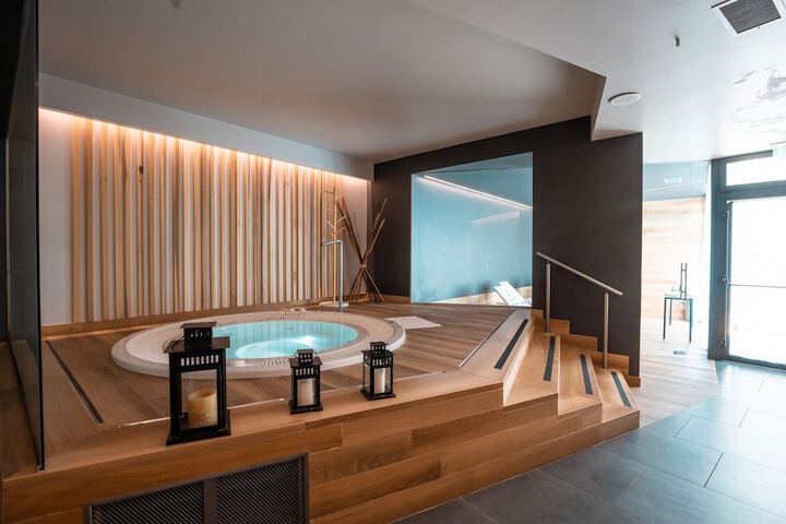Spa 51 of 59