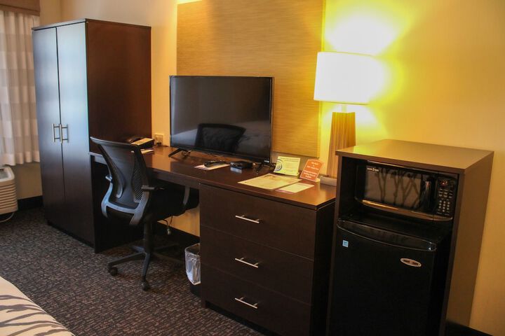 Room 14 of 29
