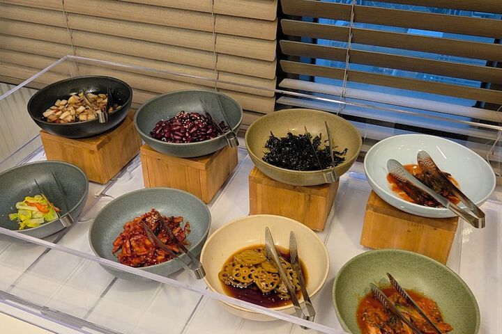 Dining 57 of 75