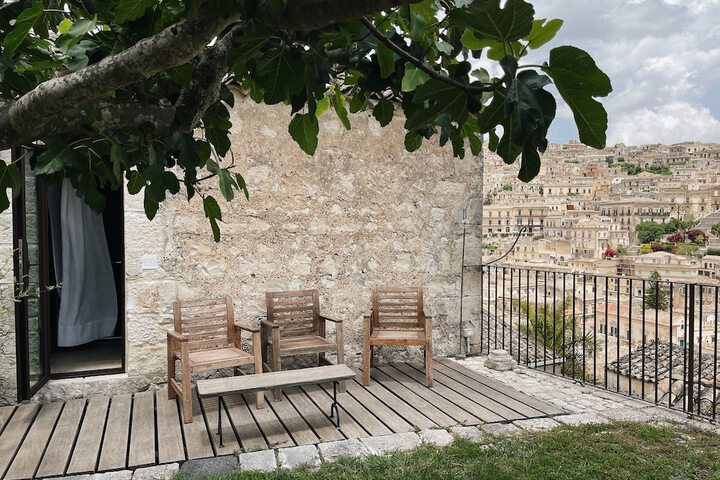 Terrace/Patio 39 of 63