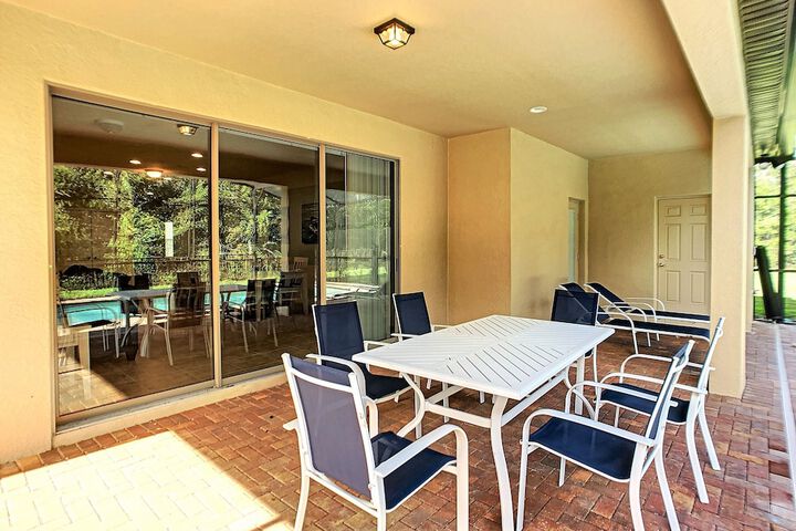 Terrace/Patio 43 of 64