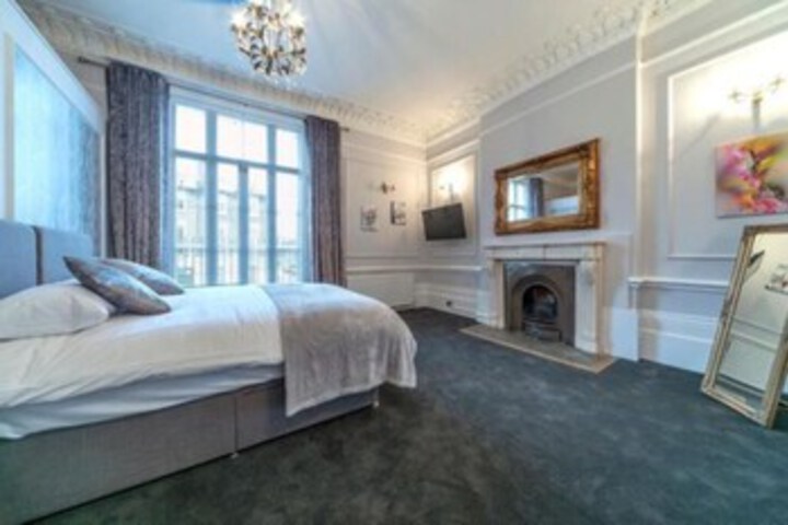 Room 22 of 24