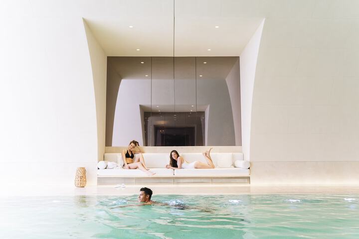 Pool 82 of 122