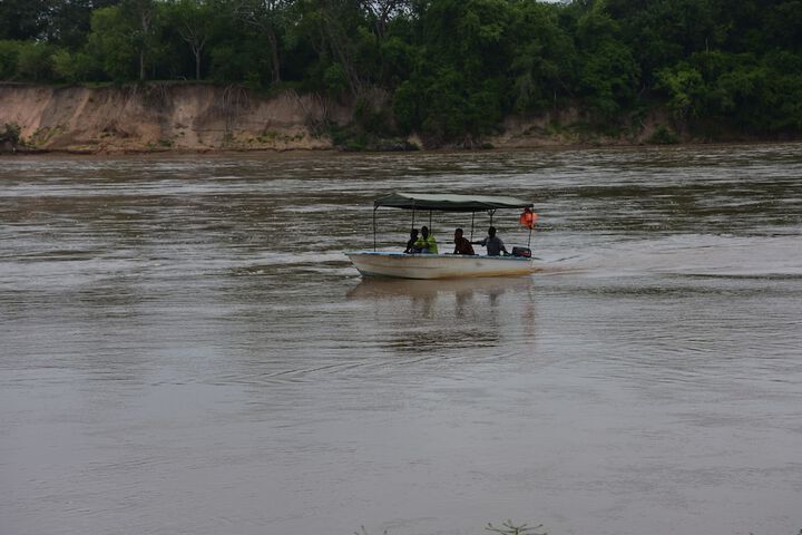 Water Sports 19 of 48