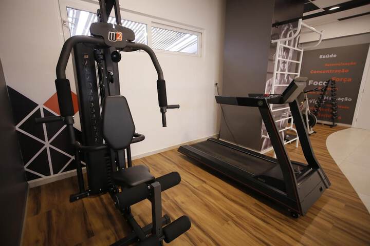 Health and Fitness 36 of 55