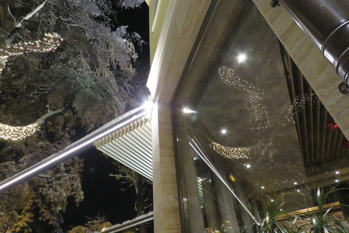 Hotel 36 of 41