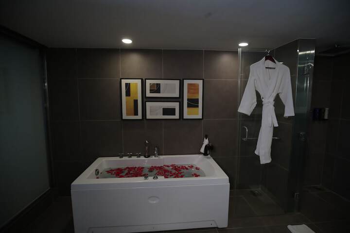 Room 55 of 115