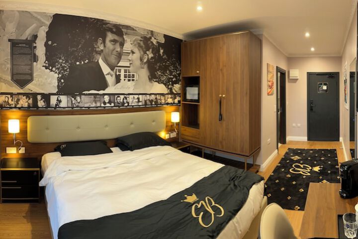 Room 39 of 117