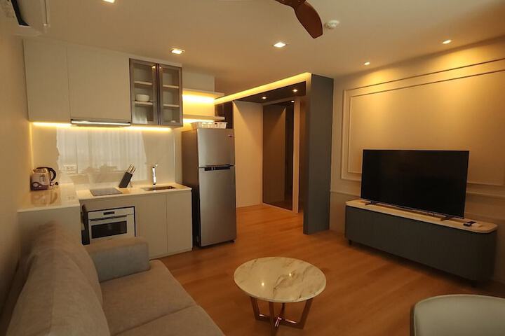 Room 12 of 61
