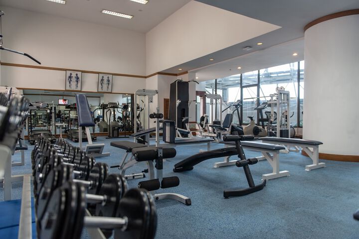 Health and Fitness 115 of 176