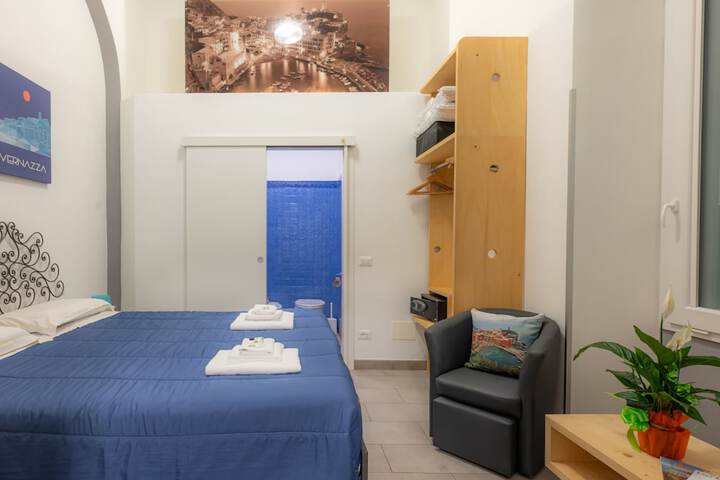 Room 44 of 87