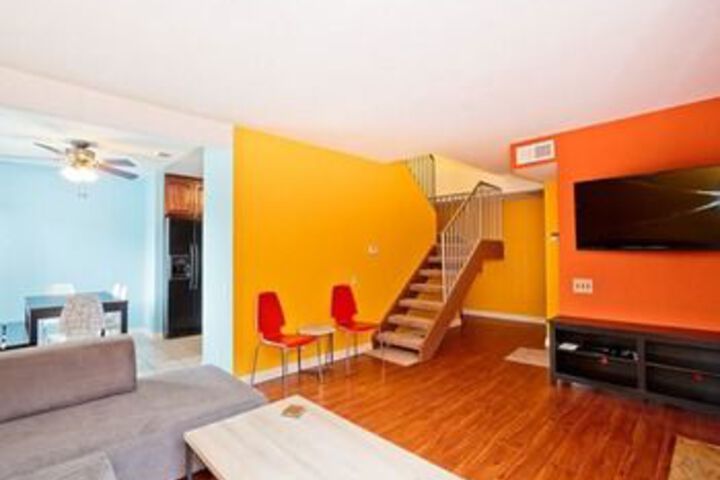 Room 19 of 24