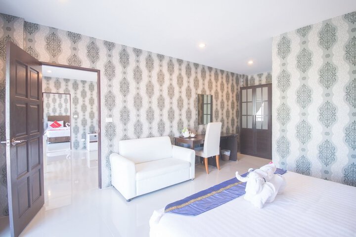 Room 14 of 46