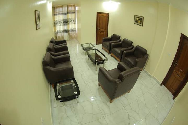 Room 14 of 31