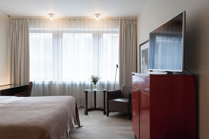 Room 14 of 31