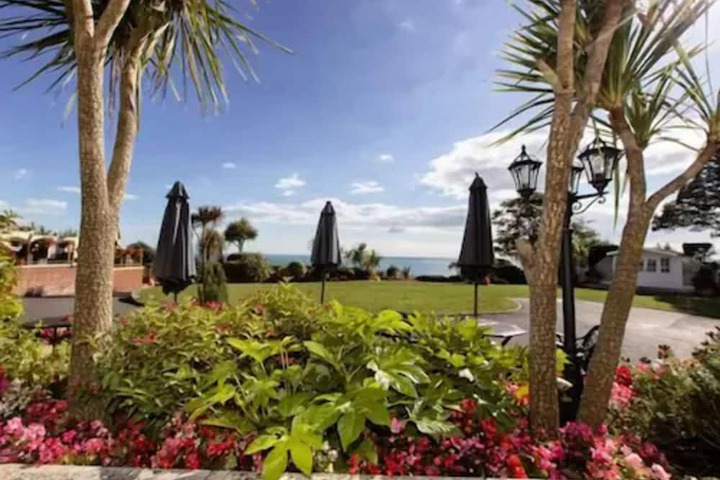 Beach 71 of 72