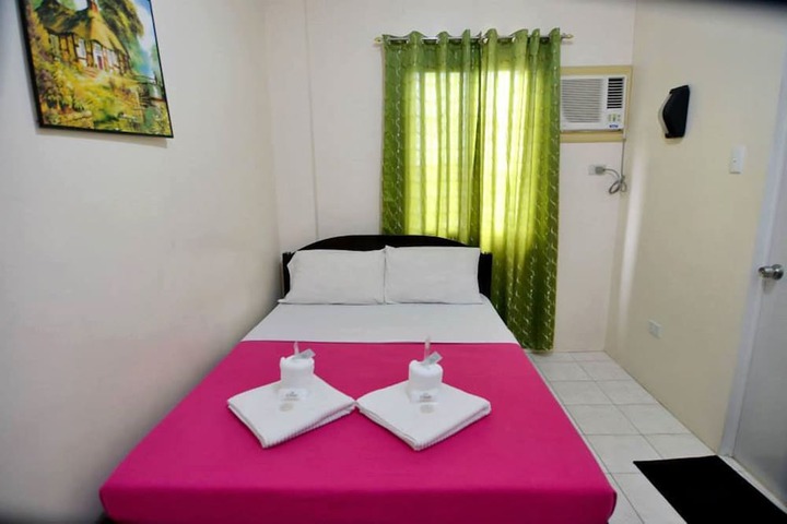 Le Grand Suites