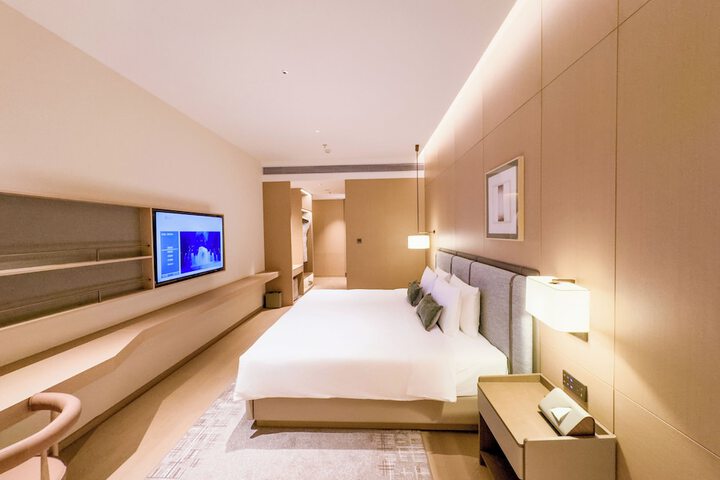 Room 37 of 56