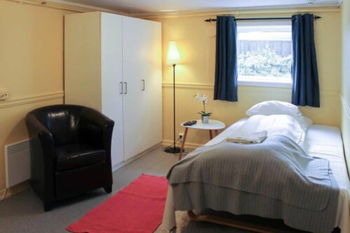Room 7 of 41