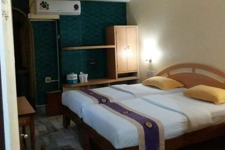 Room 29 of 71