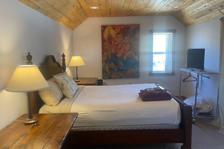 Room 14 of 78