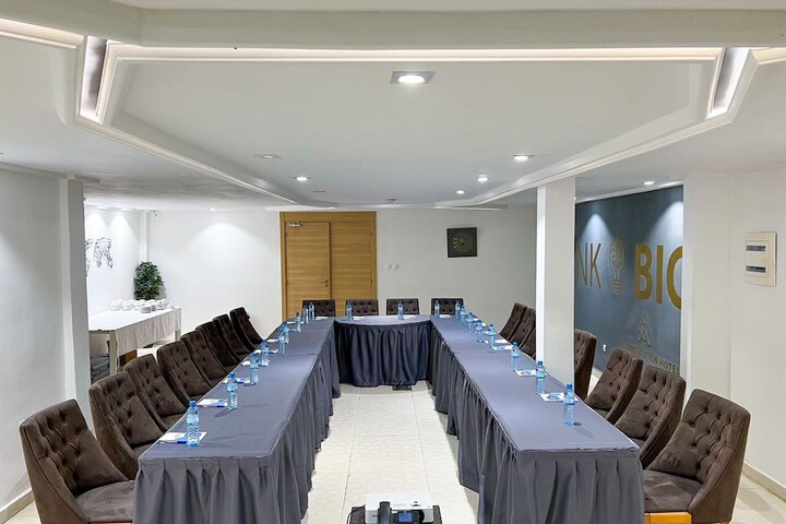 Meeting 37 of 42