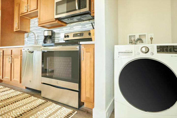 General 9 of 44