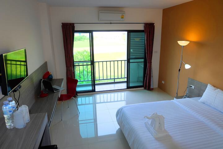 Room 9 of 55