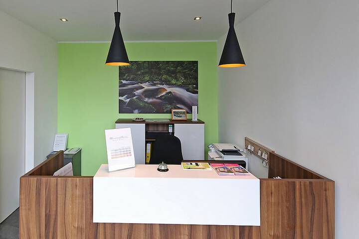 Hotel Interior 2 of 15