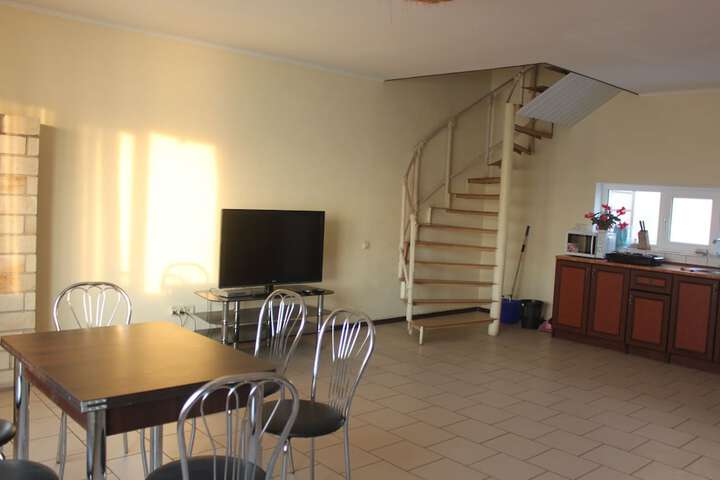 Room 36 of 57