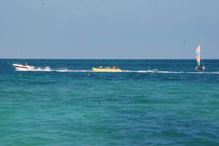 Water Sports 22 of 46
