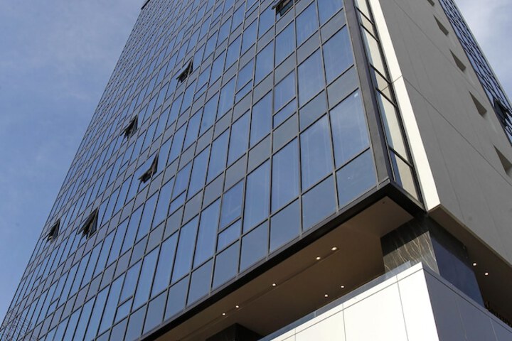 Image of Ambasador Hotel