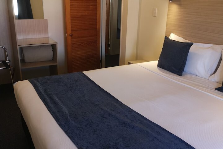 Room 19 of 58