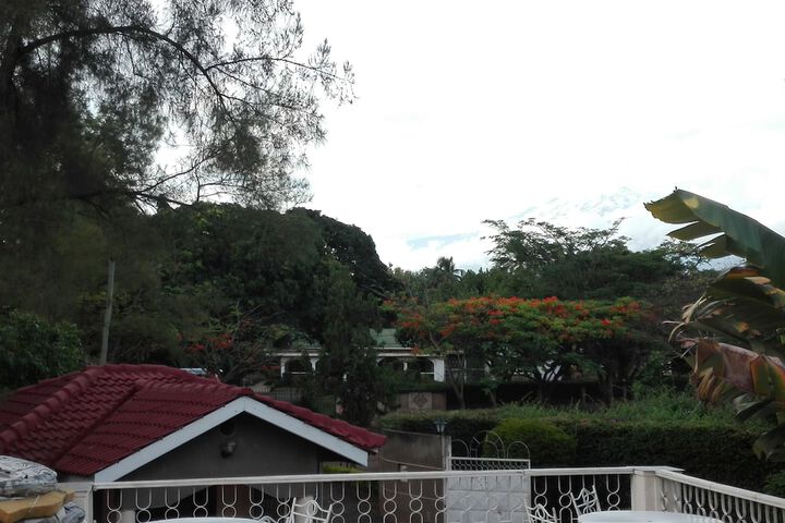 Hotel View 10 of 57
