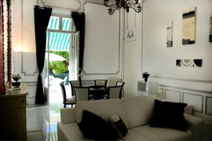 Room 181 of 234